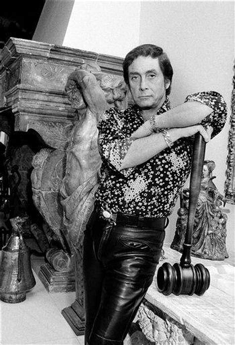 penthouse magazine owner|Penthouse magazine founder Bob Guccione dies aged 79